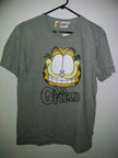 Garfield T-Shirt - We Got Character Toys N More