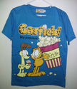 Garfield  My Popcorn T-Shirt - We Got Character Toys N More