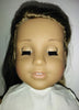 American Girl Doll Just Like You Truly Me - We Got Character Toys N More