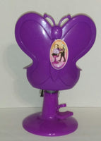 My Life 18" Doll Butterfly Salon Chair - We Got Character Toys N More