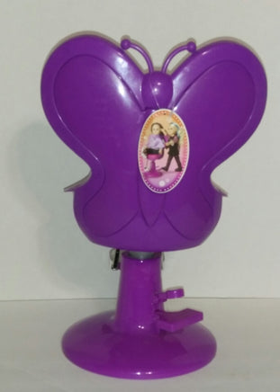 My Life 18" Doll Butterfly Salon Chair - We Got Character Toys N More