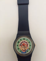 Howdy Doody 40 Year Anniversary Watch - We Got Character Toys N More