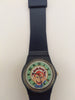 Howdy Doody 40 Year Anniversary Watch - We Got Character Toys N More