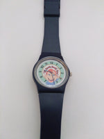 Howdy Doody 40 Year Anniversary Watch - We Got Character Toys N More