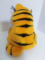 Garfield 10 yr Plush Year Of The Party - We Got Character Toys N More