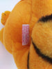 Garfield 10 yr Plush Year Of The Party - We Got Character Toys N More