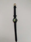 Tinkerbell Watch - We Got Character Toys N More