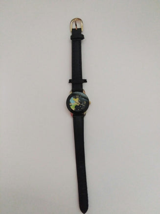 Tinkerbell Watch - We Got Character Toys N More