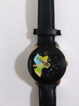 Tinkerbell Watch - We Got Character Toys N More