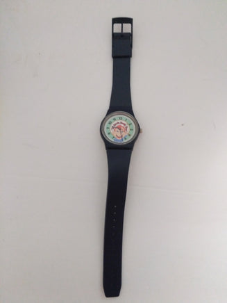 Howdy Doody 40 Year Anniversary Watch - We Got Character Toys N More