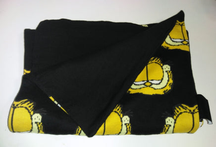 Garfield X Fun Scarf - We Got Character Toys N More