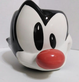 Animaniacs Yakko Warner Brothers Cup - We Got Character Toys N More