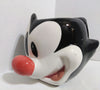 Animaniacs Yakko Warner Brothers Cup - We Got Character Toys N More