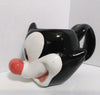 Animaniacs Yakko Warner Brothers Cup - We Got Character Toys N More