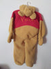Disney Store Winnie The Pooh Costume - We Got Character Toys N More