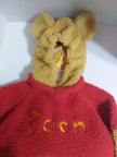 Disney Store Winnie The Pooh Costume - We Got Character Toys N More
