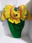 Winnie the Pooh Sunflower Costume - We Got Character Toys N More