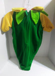 Winnie the Pooh Sunflower Costume - We Got Character Toys N More