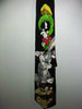 Looney Tunes Mania Tie - We Got Character Toys N More