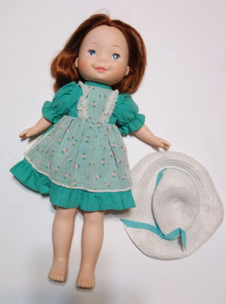 My Friend Becky Fisher Price Doll - We Got Character Toys N More