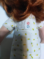 My Friend Becky Fisher Price Doll - We Got Character Toys N More