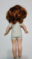 My Friend Becky Fisher Price Doll - We Got Character Toys N More