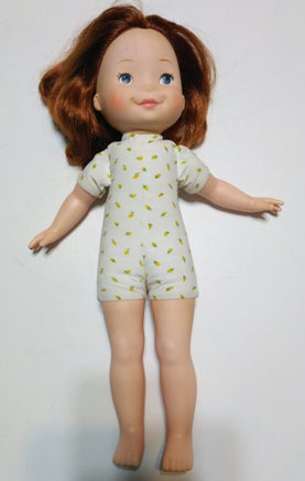 My Friend Becky Fisher Price Doll - We Got Character Toys N More