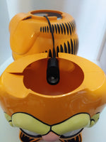 Garfield Fish Tank - We Got Character Toys N More