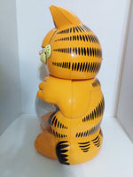 Garfield Fish Tank - We Got Character Toys N More