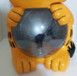 Garfield Fish Tank - We Got Character Toys N More