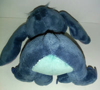 Disney Stitch 7" Plush - We Got Character Toys N More