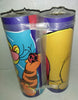 Disney Winnie the Pooh Wall Paper Border Trim Ladybugs - We Got Character Toys N More