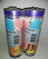 Disney Winnie the Pooh Wall Paper Border Trim Ladybugs - We Got Character Toys N More