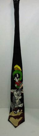 Looney Tunes Mania Tie - We Got Character Toys N More