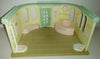 Calico Critters Doctor Office - We Got Character Toys N More