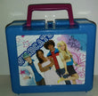 High School Musical Lunch Box - We Got Character Toys N More