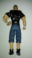 John Cena WWE Wrestling Action Figure - We Got Character Toys N More