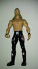 Edge WWE Wrestling Action Figure - We Got Character Toys N More