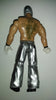 Rey Mysterio WWE Wrestling Action Figure - We Got Character Toys N More