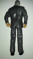 Mr. McMahon WWE Wrestling Action Figure - We Got Character Toys N More