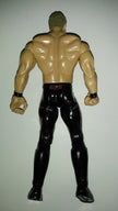 Chris Jericho WWE Wrestling Action Figure - We Got Character Toys N More