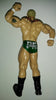 Mr. Kennedy WWE Wrestling Action Figure - We Got Character Toys N More