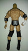 Triple H WWE Wrestling Action Figure - We Got Character Toys N More