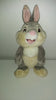 Disney Babies Stuffed Animal Plush Thumper - We Got Character Toys N More