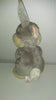 Disney Babies Stuffed Animal Plush Thumper - We Got Character Toys N More