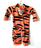 Disney Tigger Costume - We Got Character Toys N More