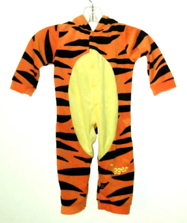 Disney Tigger Costume - We Got Character Toys N More