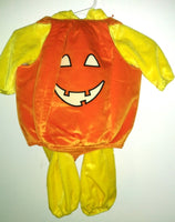 Looney Tunes Tweety Bird Costume - We Got Character Toys N More