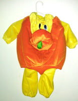 Looney Tunes Tweety Bird Costume - We Got Character Toys N More