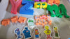 Playskool Sesame Street Alphabet Roadway - We Got Character Toys N More
